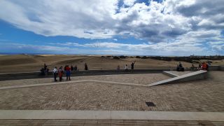 2023-GC--Mapalomas dunas-S123-037.jpg